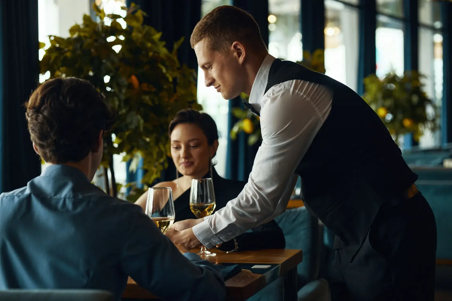 AdobeStock_1609167180