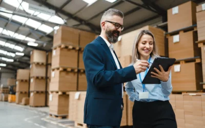 Nouveau site internet