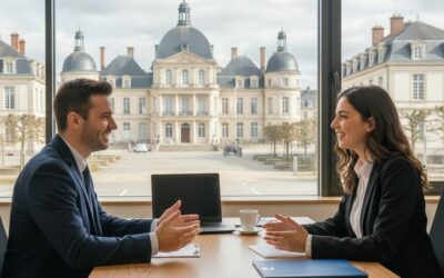 Agence recrutement Lunéville : les erreurs fréquentes qui compliquent la recherche d’emploi