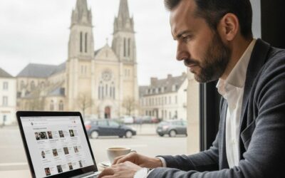 Emploi intérim à pont-à-mousson : comment surmonter l’incertitude et trouver rapidement une mission