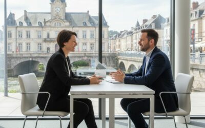 Recrutement intérim à Saint-Dié-des-Vosges : guide pratique pour éviter les erreurs courantes à saint-dié-des-voges
