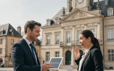 Recrutement rapide à Pont-à-Mousson : guide pratique pour éviter les erreurs courantes